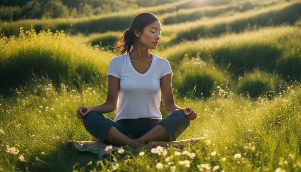 How Can I Practice Mindfulness